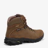 Stiefel Chiruca Trophy 01 Gore-Tex Grün