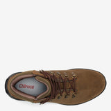 Stiefel Chiruca Trophy 01 Gore-Tex Grün