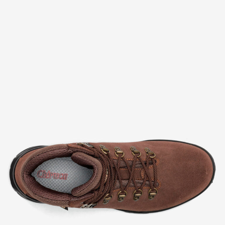 Stiefel Chiruca Trofeo 02 Gore-Tex Braun