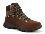 Stiefel Chiruca Xacobeo 27 Gore-Tex Braun