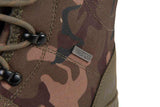 Stiefel Fox V2 Stiefel Khaki Camo