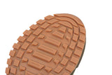 Stiefel Fox V2 Boot Khaki