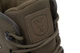 Stiefel Fox V2 Boot Khaki