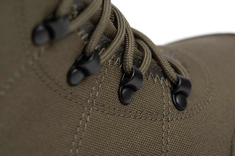 Stiefel Fox V2 Boot Khaki