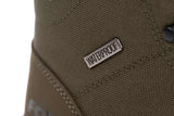 Stiefel Fox V2 Boot Khaki