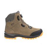 RTC Norden ATL Stiefel