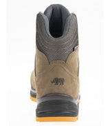 RTC Norden ATL Stiefel