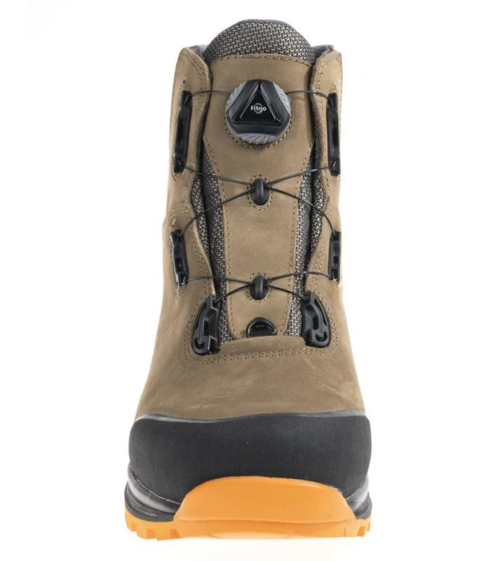 RTC Norden ATL Stiefel