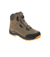 RTC Norden ATL Stiefel