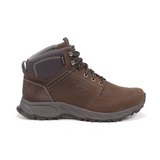 Stiefel Chiruca Montreal 01 Gore-Tex Braun