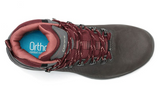 Stiefel Chiruca Taiga Lady 07 Gore-Tex Grau-Lila