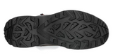 Stiefel Chiruca Taiga Lady 07 Gore-Tex Grau-Lila
