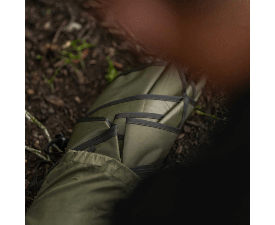 Brolly Avid Carp Revolve 3M