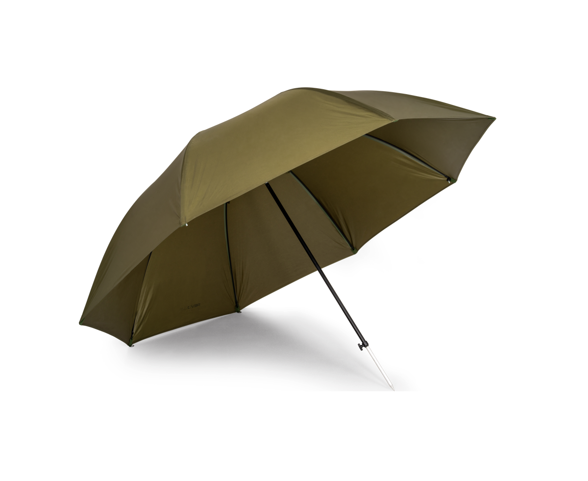 Brolly Avid Carp Revolve Tag-Session 60''
