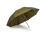 Brolly Avid Carp Revolve Tag-Session 60''