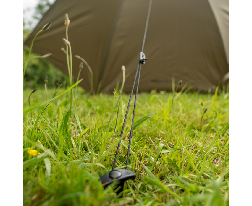 Brolly Avid Carp Revolve Tag-Session 60''