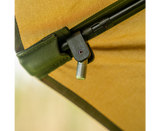 Brolly Avid Carp Revolve Tag-Session 60''