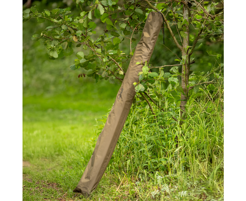 Brolly Avid Carp Revolve Tag-Session 60''