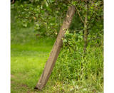 Brolly Avid Carp Revolve Tag-Session 60''