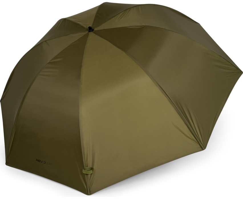 Brolly Avid Carp Revolve Tag-Session 60''
