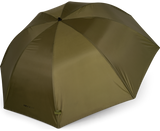 Brolly Avid Carp Revolve Tag-Session 60''
