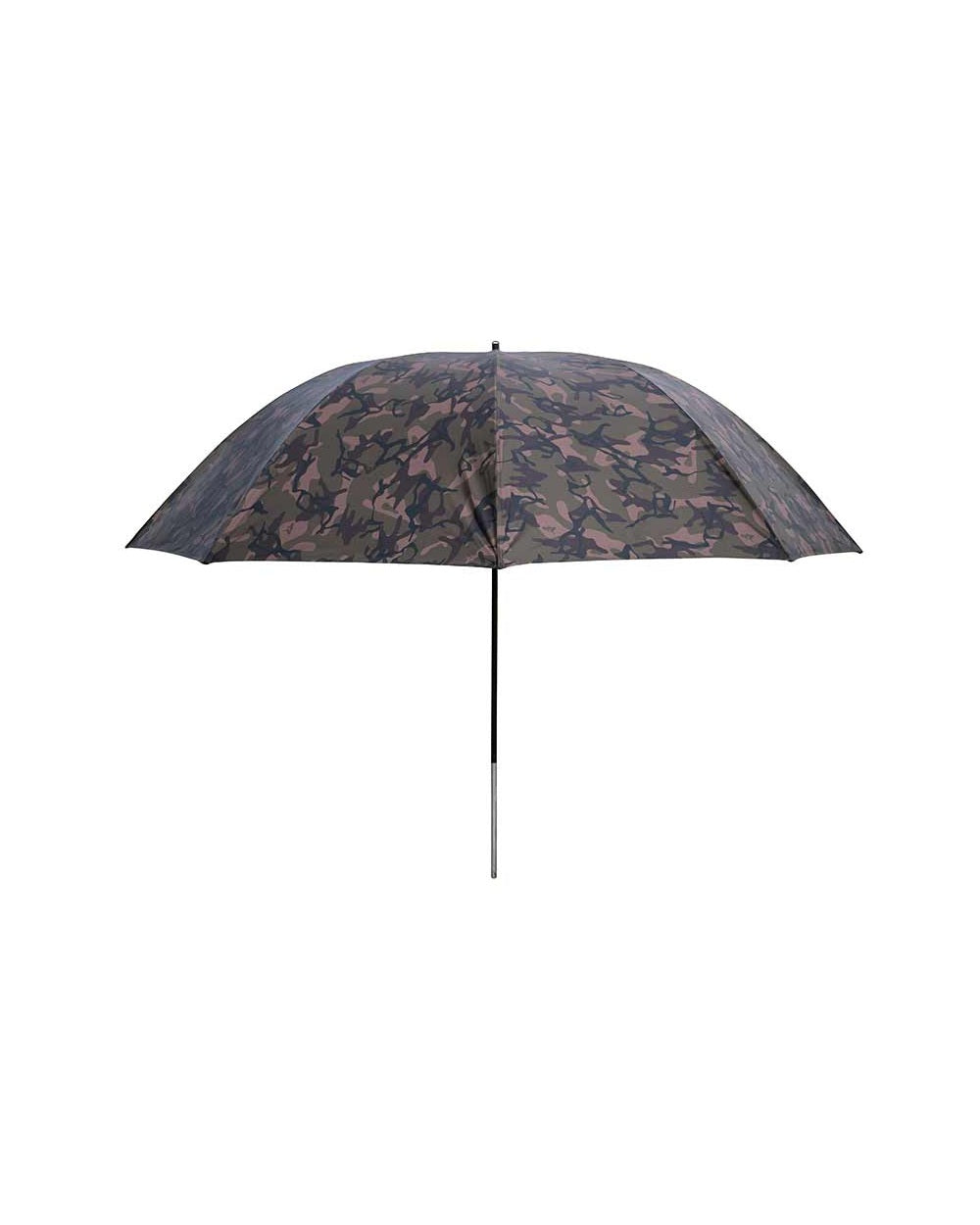 Brolly Fox 60'' Tarnfarbe