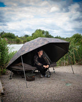 Brolly Fox 60'' Tarnfarbe