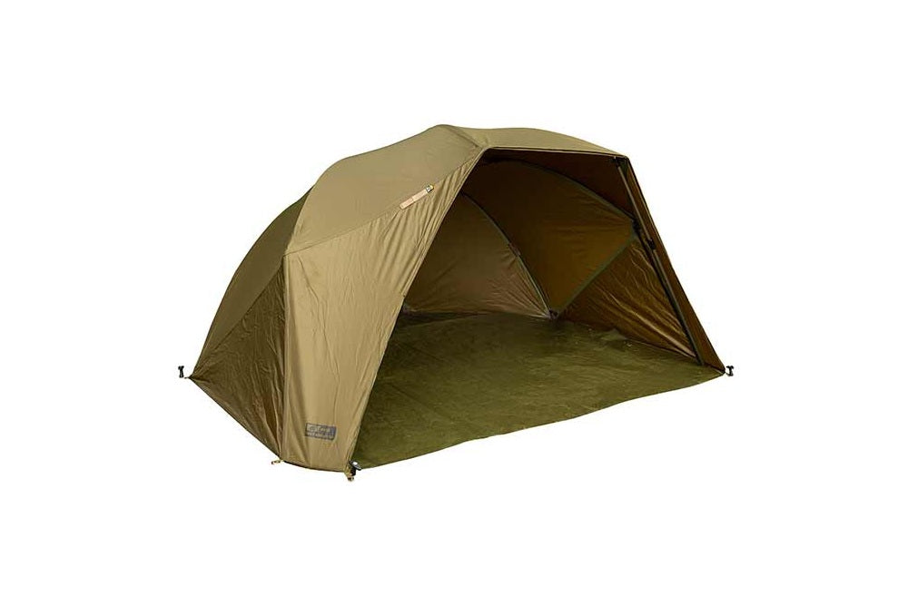 Brolly Fox Einfach 60" Einfach 60
