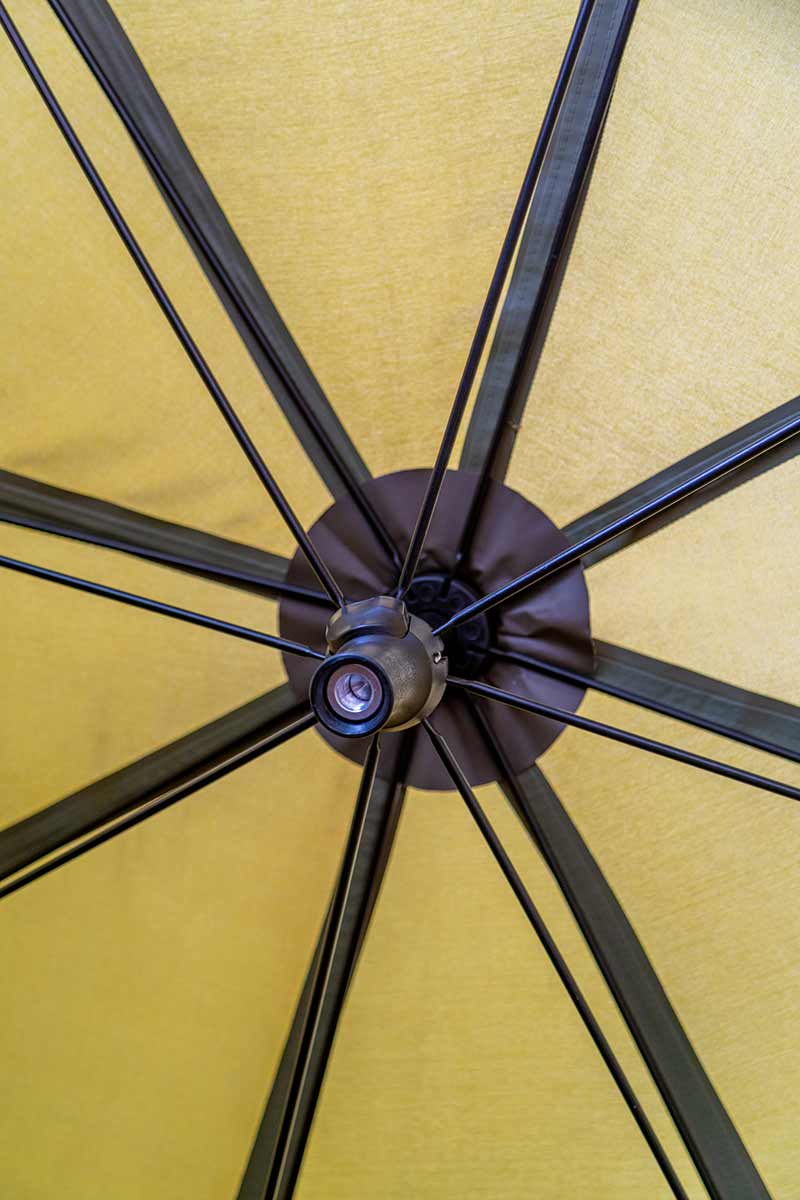 Brolly Fox Einfach 60" Einfach 60