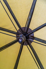 Brolly Fox Einfach 60" Einfach 60