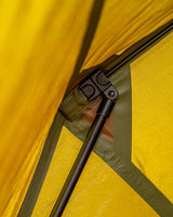 Brolly Fox Einfach 60" Einfach 60