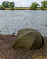 Brolly Fox Einfach 60" Einfach 60