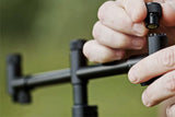 Buzz bars Zfish Magsafe 3 cañas 31-45 cm - Tienda Carpfishing