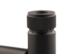 Buzz bars Zfish Magsafe 3 cañas 31-45 cm - Tienda Carpfishing