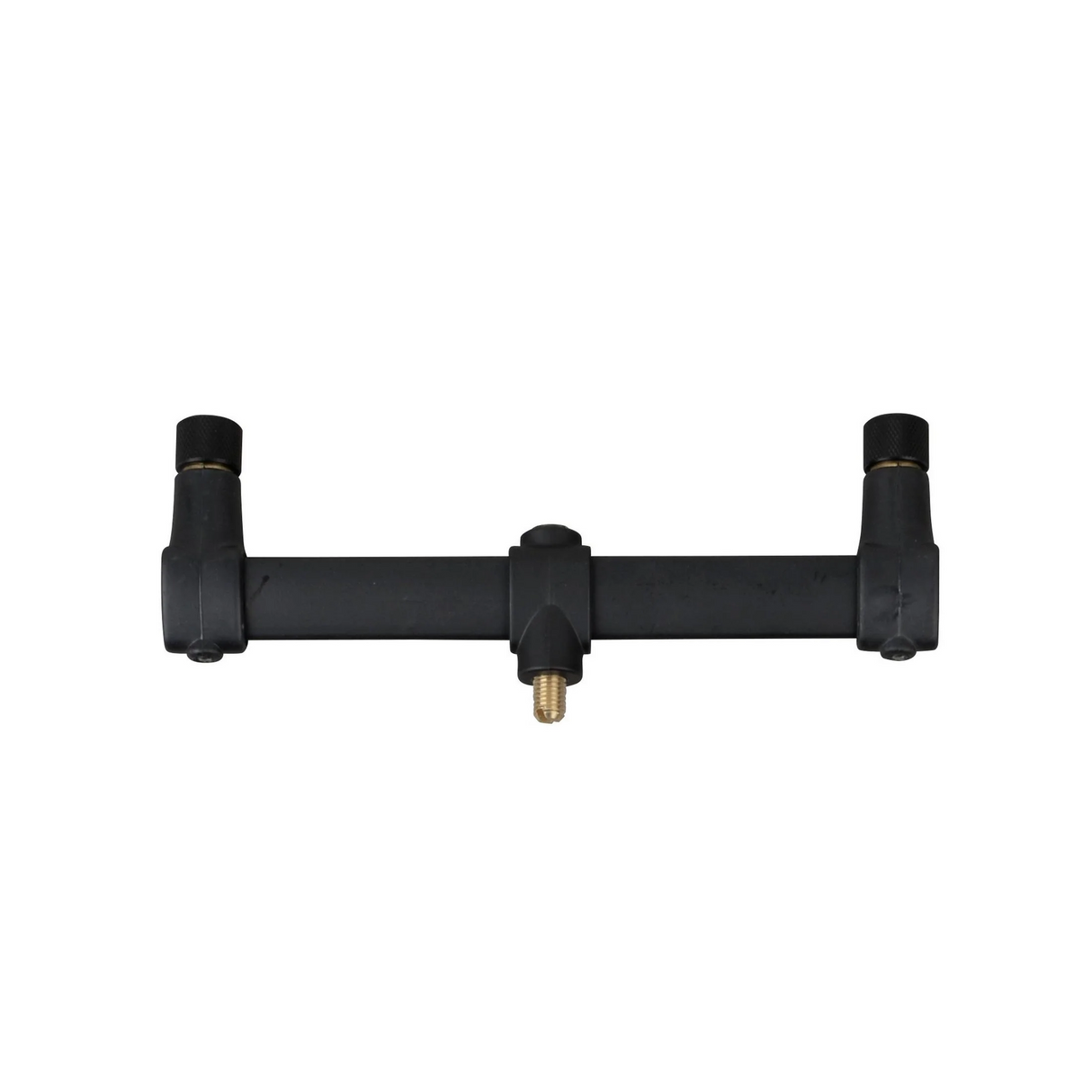 Buzz bar Prologic 2 Ruten 20 cm