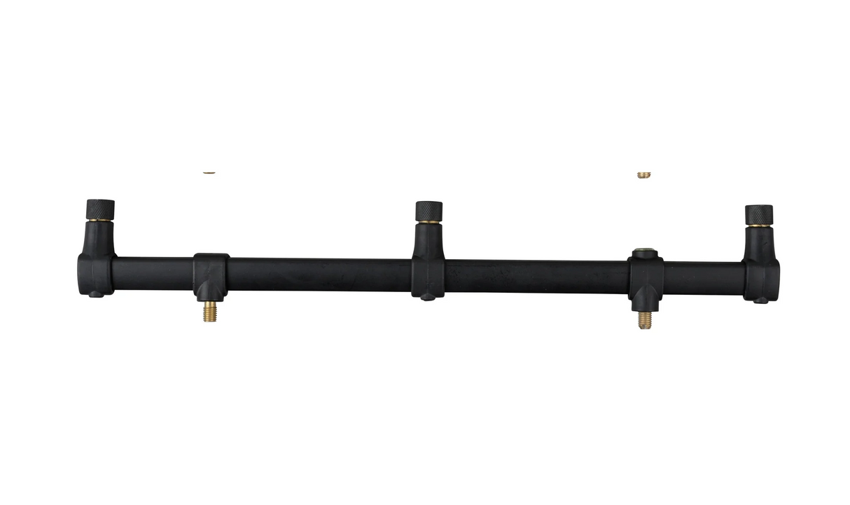 Buzz bar Prologic 3 Ruten 35 cm
