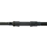 Caña Sonik Xtractor+ 9 pies 3,00 lb - Tienda Carpfishing