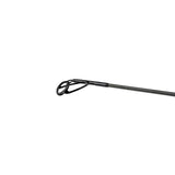 Caña Sonik Xtractor+ Corcho 10 pies 3,50 lb - Tienda Carpfishing