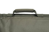 Cañero 3+3 cañas 12 pies JRC Defender II - Tienda Carpfishing