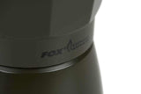 Kaffeemaschine Fox Cookware Espresso 300 ml