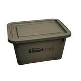 Aufbewahrungsbox Sonik Smartstack