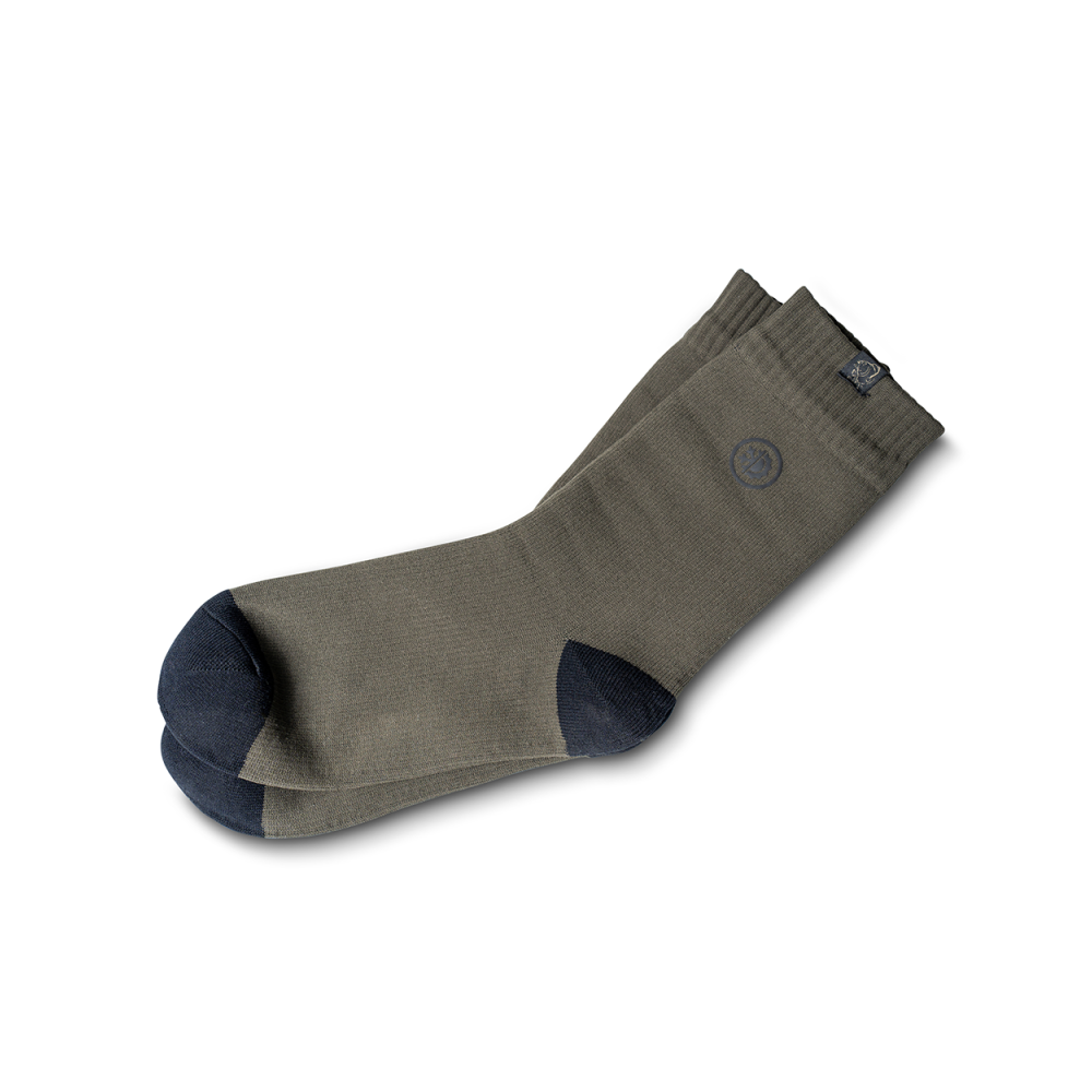 Wasserdichte Socken Nash ZT Element Größen 43-46