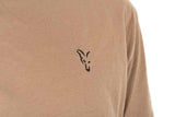 T-shirt Fox Kollektion T Tan Ltd Edition
