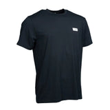 T-shirt Nash Make It Happen Cast Schwarz