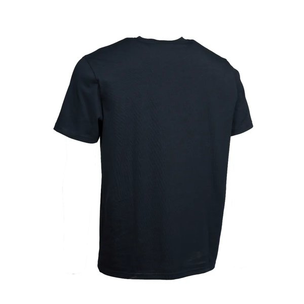 T-shirt Nash Make It Happen Schwarz