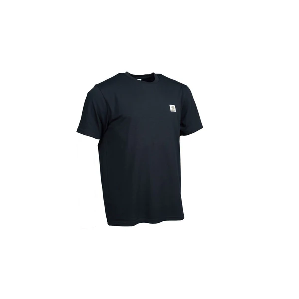 T-shirt Nash Make It Happen Schwarz