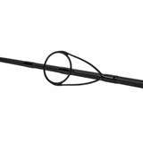 Rohrstock Avid Carp Elevate 12ft Spod/Marker