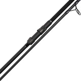 Rohrstock Avid Carp Elevate 12ft Spod/Marker