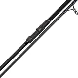 Rohrstock Avid Carp Elevate 13 Fuß Spod/Marker