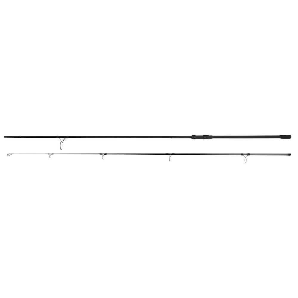 Rohrstock Avid Carp Revolve 10 ft 3 lb